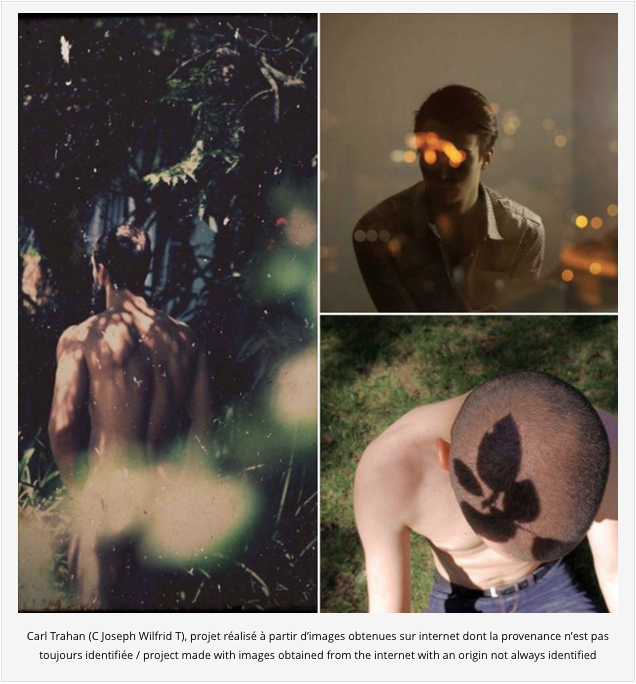 carl-trahan-c-joseph-wilfrid-t