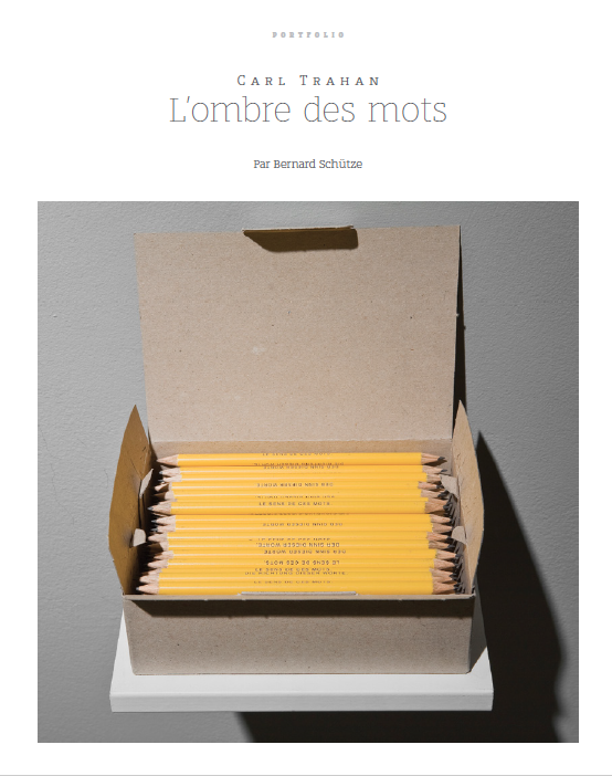 spirale-carl-trahan-bernard-schutze