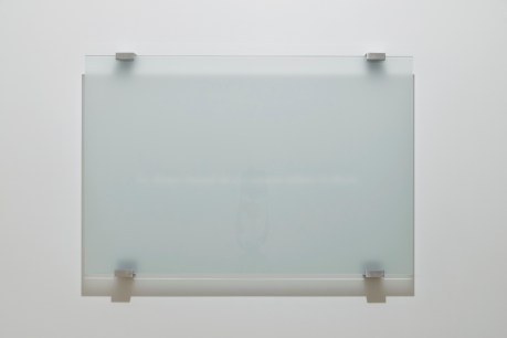 1.CarlTrahan2015a1LeSilenceEternelDeCesEspacesInfinisM'effraie