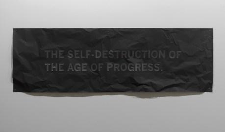 10.CarlTrahan2015TheSelfDestructionOfTheAgeOfProgress