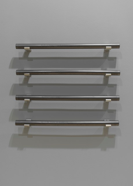 11.CarlTrahan2015IlFautEtreSourd