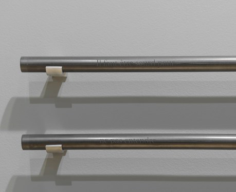 12.CarlTrahan2015IlFautEtreSourdDetail