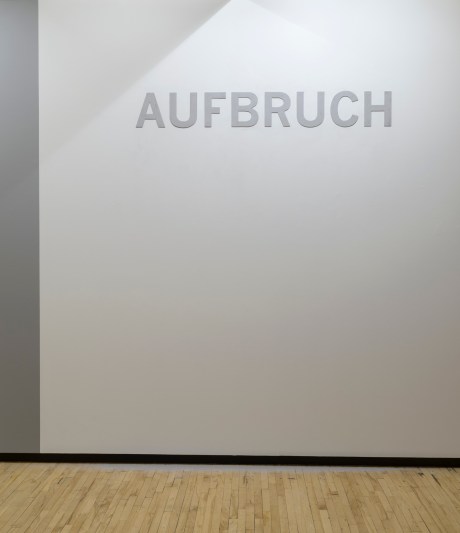 13.CarlTrahan2015Aufbruch