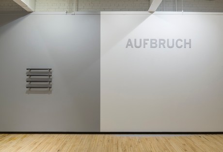 14.CarlTrahanTheNervousAgeVue1f