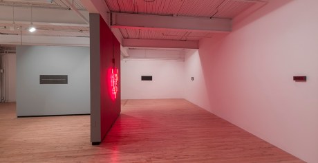 15.CarlTrahanTheNervousAgeVue1