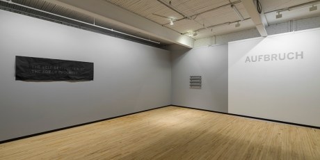 15.CarlTrahanTheNervousAgeVue3