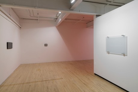 17.CarlTrahanTheNervousAge88