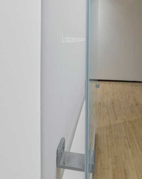 2.CarlTrahan2015a2LeSilenceEternelDeCesEspacesInfinisM'effraie