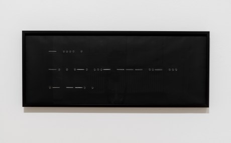 3.CarlTrahan2015TheNervousAge