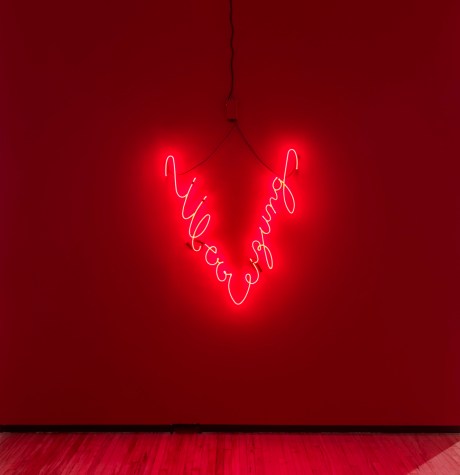 5.CarlTrahan2015Überreizung