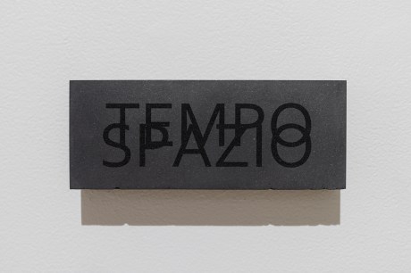 6.CarlTrahan2014tempo:Spazio