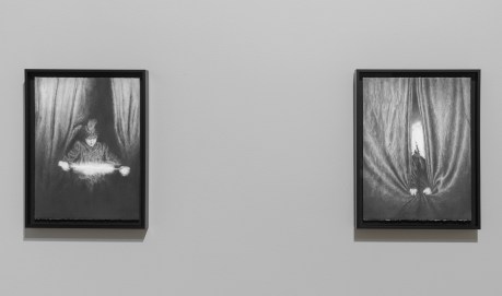 7.CarlTrahan2015Wo viel Licht ist, ist auch viel Schatten