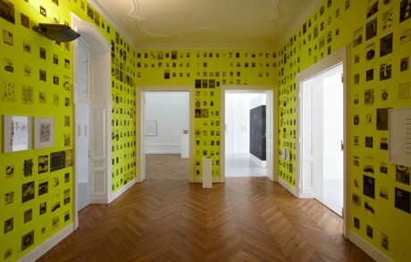 52_AoP_Installation View_1