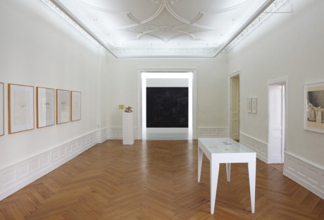 52_AoP_Installation View_10