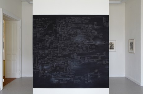 52_AoP_Installation View_7