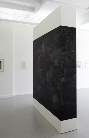 52_AoP_Installation View_8