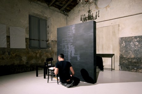 bouleversement_performance-carl-trahan_label201-1