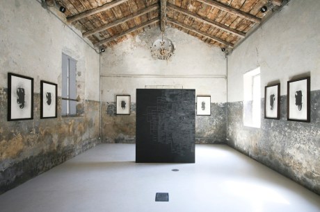 carl-trahan_label201_bouleversement+-7-les-mots-les-plus-terribles-du-national-socialisme