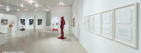 Jérôme, le saint 2