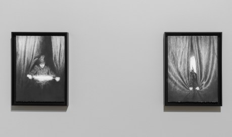 7-carltrahan2015wo-viel-licht-ist-ist-auch-viel-schatten