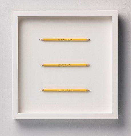 Car Trahan Le Sens de ces mots Crayon bilingue