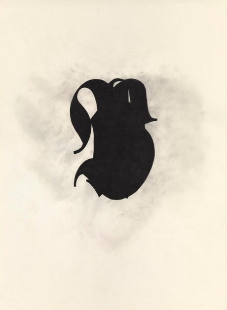 Carl Trahan 7 (les mots les plus terribles du national socialisme 2