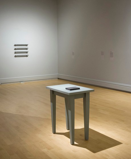 Carl Trahan Der kleine Duden mnbaq