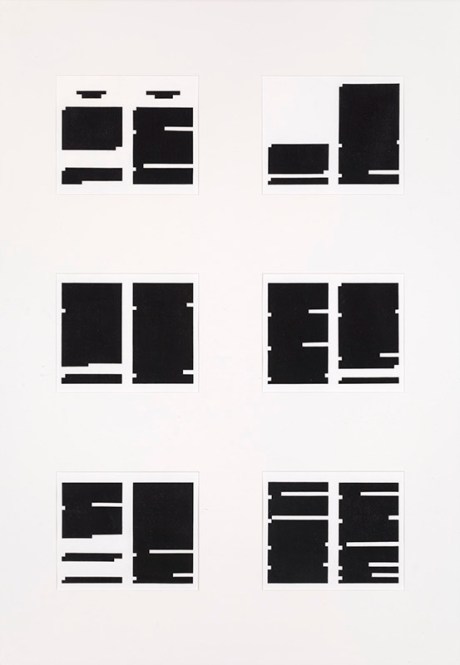 Carl Trahan MFBIE 1 mnbaq