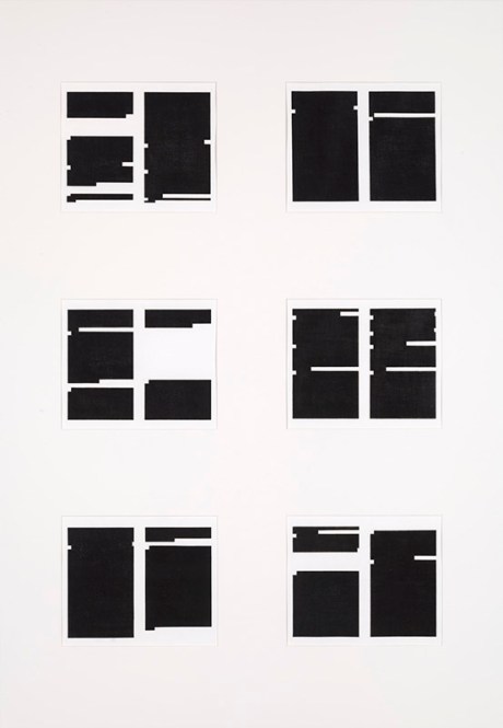 Carl Trahan MFBIE 2 mnbaq