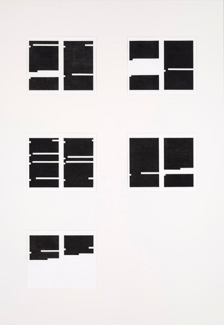 Carl Trahan MFBIE 3 mnbaq