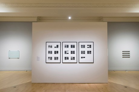 Carl Trahan Mon premier livre en anglais mnbaq