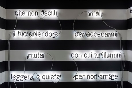 Carl Trahan Tormento (Mazza) mnbaq 1