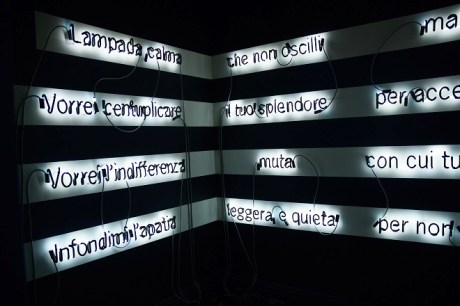 Carl Trahan Tormento (Mazza) mnbaq Ct