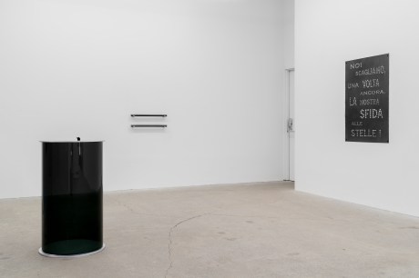 Carl Trahan Das Gleitend 2e d