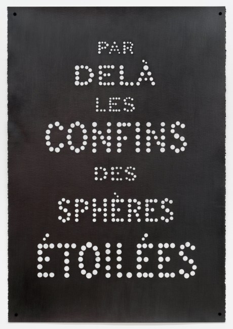 Carl Trahan, The Sacredd Canopy, Par delà les Confins 2018.jpg