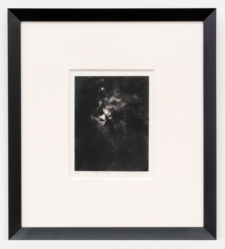 CarlTrahan, NGC 6523, 2018