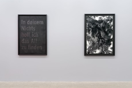 108 Carl Trahan Das Gleitende 2 a