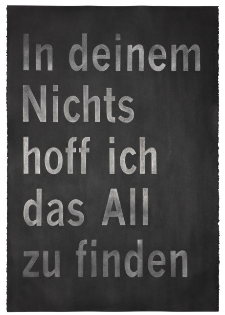 carl-trahan-in-deinem-nicht-20181