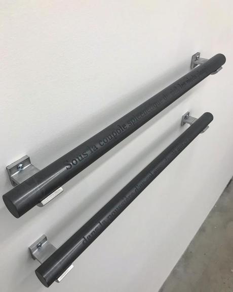 42769080_1843049275801992_7863647354434355200_n